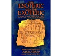 Esoteric And Exoteric: Science And Occult [Edizione: Stati Uniti]