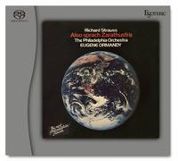 ESOTERIC Last Great Performance 1978-79 SACD Box Set Classical Audiophile