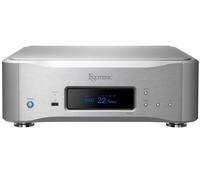 Esoteric N-01XD SE Network D/A Converter New AC100V DAC