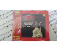 Esoteric SACD/CD ESSG-90212/4(3 dischi) Cofanetto Carmen BIZET KARAJAN BPO