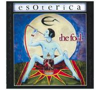 Esoterica - The Fool