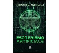Esoterismo Artificiale