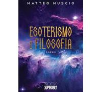 Esoterismo e filosofia