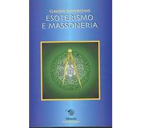 Esoterismo e massoneria