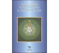 Esoterismo e massoneria