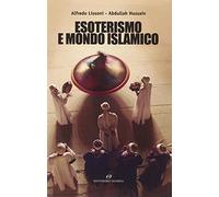 Esoterismo e mondo islamico