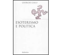 Esoterismo e politica
