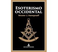 Esoterismo occidental: Guía para perplejos: 7