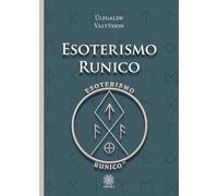 Esoterismo runico