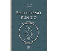 Esoterismo runico