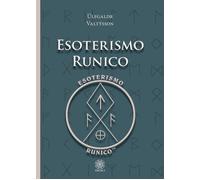 Esoterismo runico - [Psiche 2]