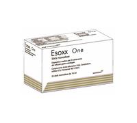 ESOXX ONE 20BUST STICK 10ML