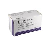 ESOXX ONE 20BUST STICK 10ML
