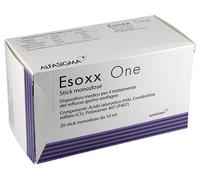 ESOXX ONE 20BUST STICK 10ML GMM