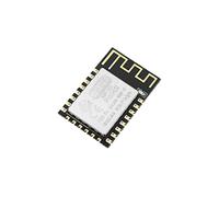 ESP-12N modulo WIFI wireless porta seriale remota ESP8266