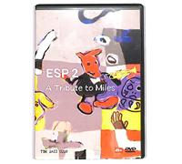 esp 2 - a tribute to miles (2000)