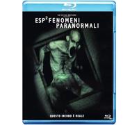 ESP 2 FENOMENI PARANORMALI VERS. NOLEGGIO BLU-RAY