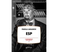 ESP