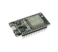 ESP-32 Wireless WiFi Scheda di Sviluppo Bluetooth Micro USB Dual Core
