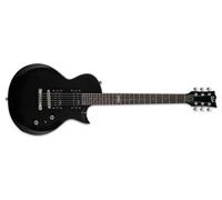 Esp Ltd Chitarra elettrica EC SERIES Ec 10 Black