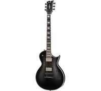 ESP E-II Eclipse BLKS