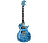 ESP Eclipse Custom BLM