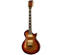 ESP Eclipse FR QM SD TES