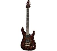 ESP Horizon NT CTM ST Red Burst