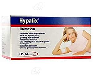Esp Hypafix 10Cm X 2M