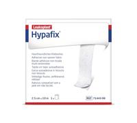 Esp Hypafix 2,5Cm X 10M