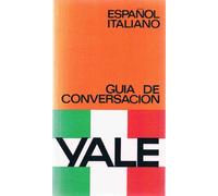 Esp/ita guia de conversacion yale