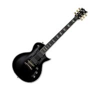 ESP LTD EC1000 Black Chitarra Elettrica