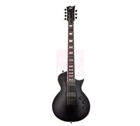 ESP LTD EC-407 Black Satin