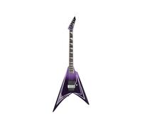 ESP LTD Alexi Hexed Sawtooth