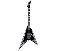 ESP LTD Alexi Laiho Sawtooth