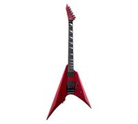 ESP LTD Arrow-1000 CARS Fluence