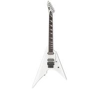 ESP LTD ARROW-1000 Pearl White