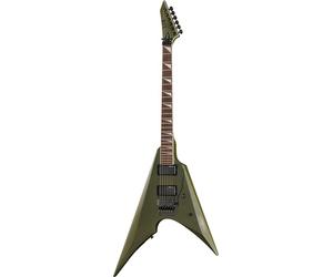 ESP LTD Arrow-200 MGS