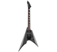 ESP LTD ARROW-400 CM