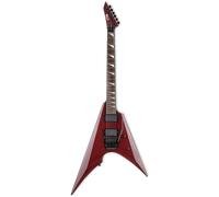 ESP LTD ARROW-400 SM