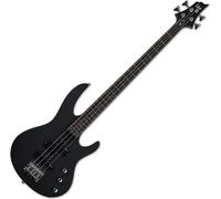 ESP LTD B-10KIT Black Satin Basso Elettrico