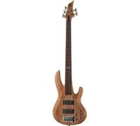 ESP LTD B205SM FL Natural S Bundle