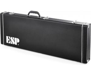 ESP LTD Case CECFF