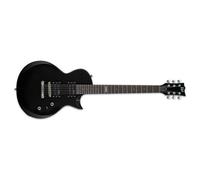 Esp Ltd Chitarra elettrica EC SERIES Ec 10 Black