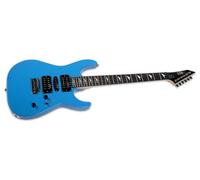 Esp Ltd Chitarra elettrica MT 130 Blue