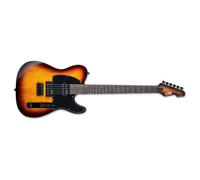 Chitarra elettrica Esp Ltd TE 200