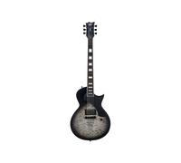 ESP LTD EC-01FT Charcoal Burst Satin