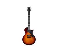 ESP LTD EC-01FT Vintage Burst