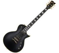 ESP Ltd EC-1000 Duncan VB - Chitarra elettrica