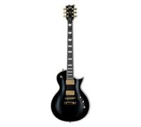 LTD EC-1000 Fluence Black
